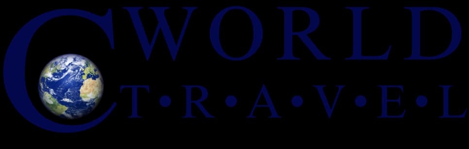 C World Travel (2012) Ltd.